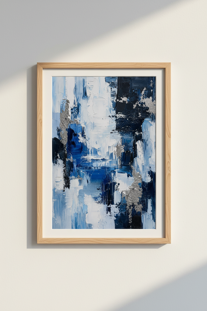 AbstractBlueWhite_7514298-110433-964_closeup_shot1.png