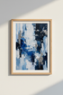 AbstractBlueWhite_7514298-110433-964_closeup_shot1.png