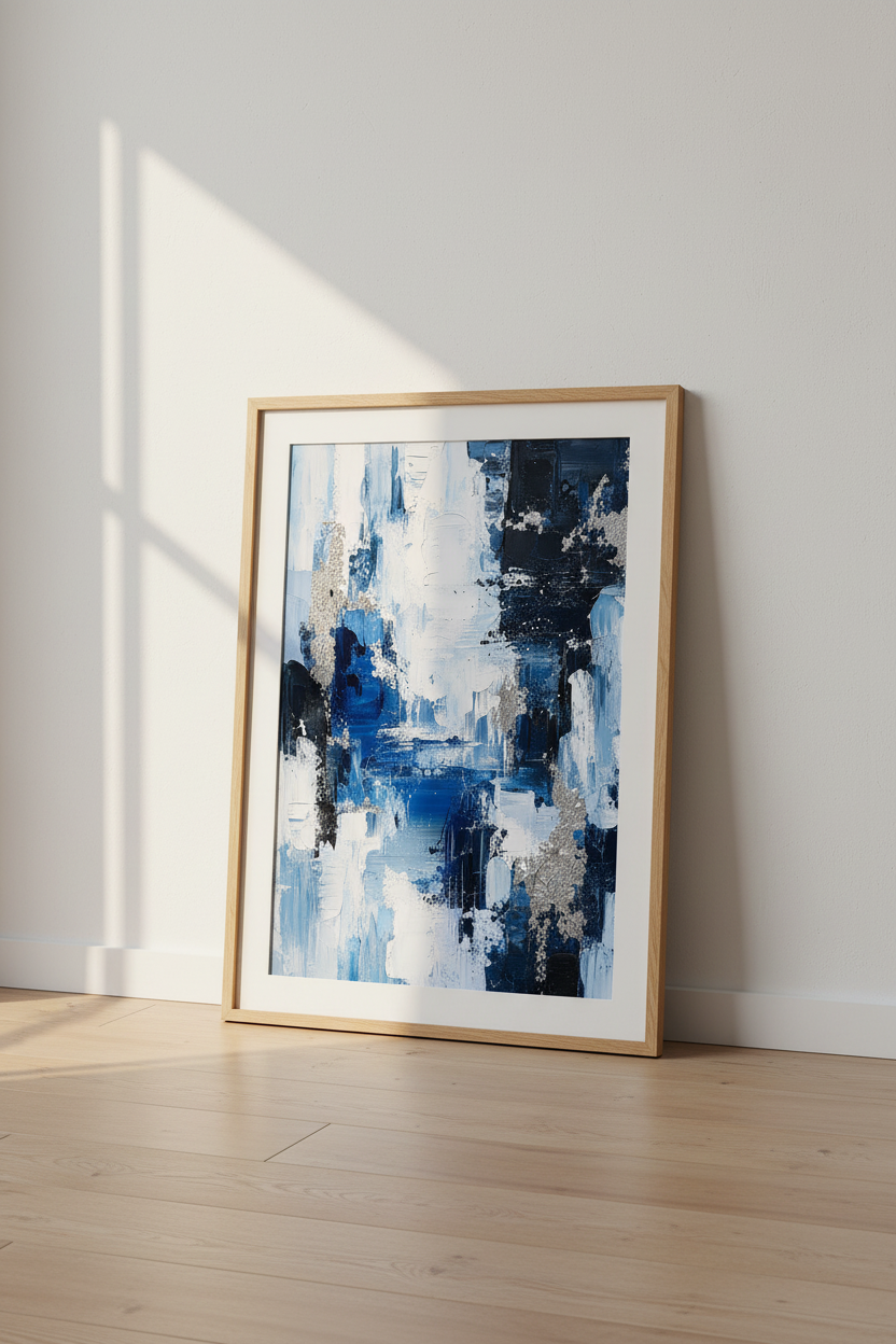 AbstractBlueWhite_7514298-110433-964_floor_shot3.png
