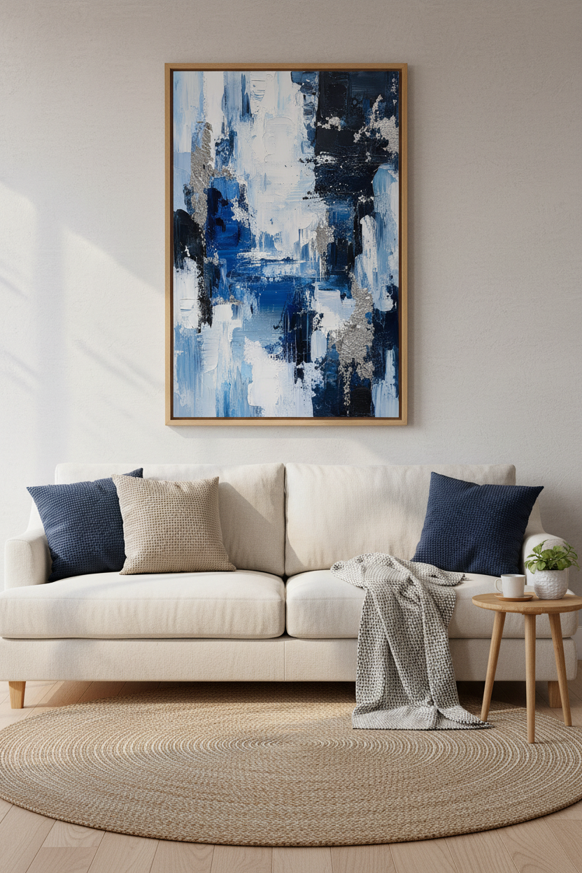 AbstractBlueWhite_7514298-110433-964_living-room_shot2.png