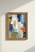 AbstractBlueYellow_2823663-191959-ECC_closeup_shot1.png