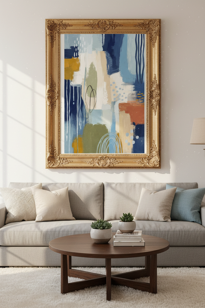 AbstractBlueYellow_2823663-191959-ECC_living-room_shot2.png