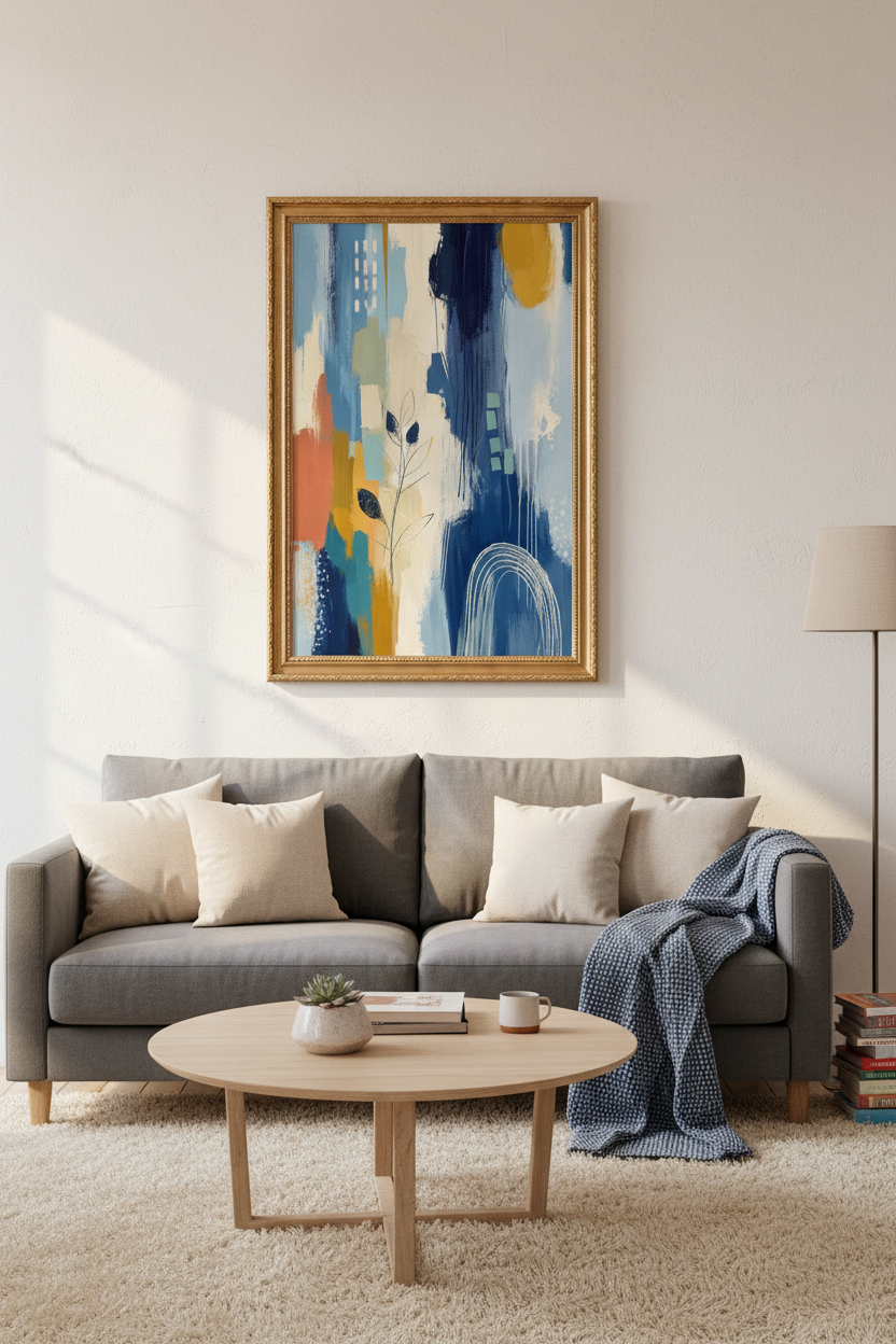 AbstractBlueYellow_8036482-191959-ECC_living-room_shot2.png