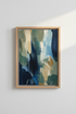 AbstractBlue_6781382-191910-18H_closeup_shot1.png