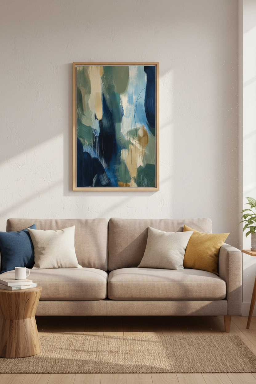AbstractBlue_6781382-191910-18H_living-room_shot2.png