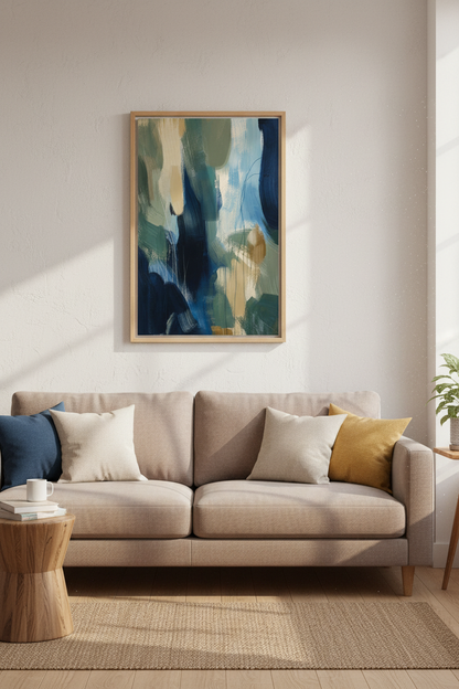 AbstractBlue_6781382-191910-18H_living-room_shot2.png