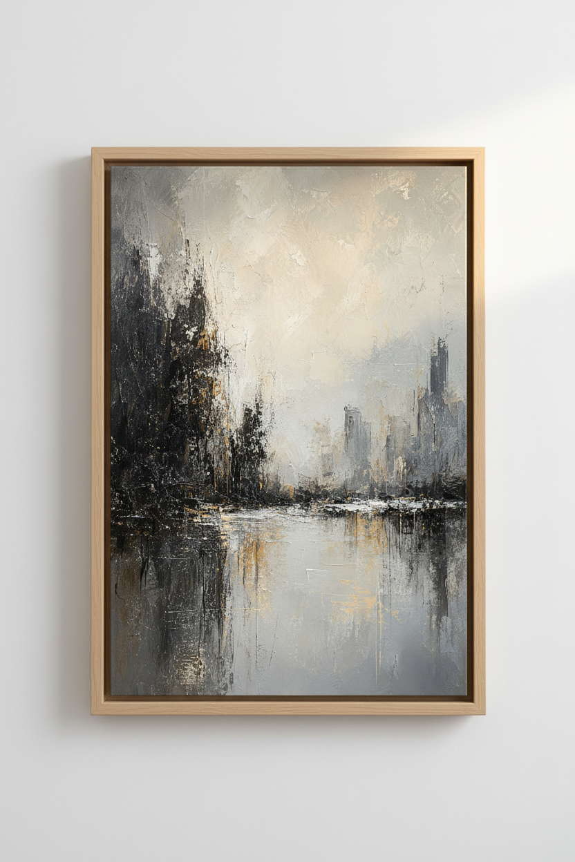 AbstractBlue_White_Landscape_1369905-233958-L7Y_closeup_shot1.png