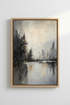 AbstractBlue_White_Landscape_1369905-233958-L7Y_closeup_shot1.png