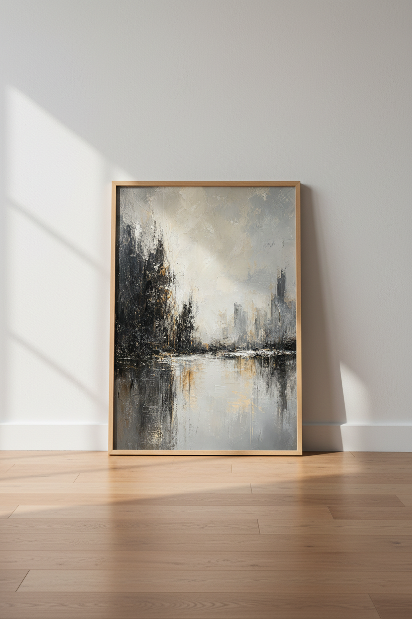 AbstractBlue_White_Landscape_1369905-233958-L7Y_floor_shot2.png