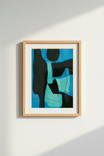AbstractBlues_1247617-135132-RWO_closeup_shot1.png