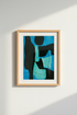 AbstractBlues_1247617-135132-RWO_closeup_shot1.png