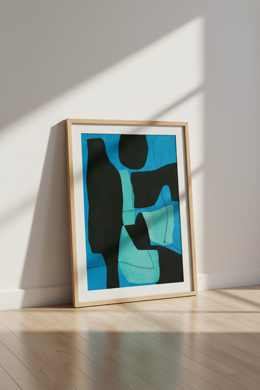 AbstractBlues_1247617-135132-RWO_floor_shot2.png