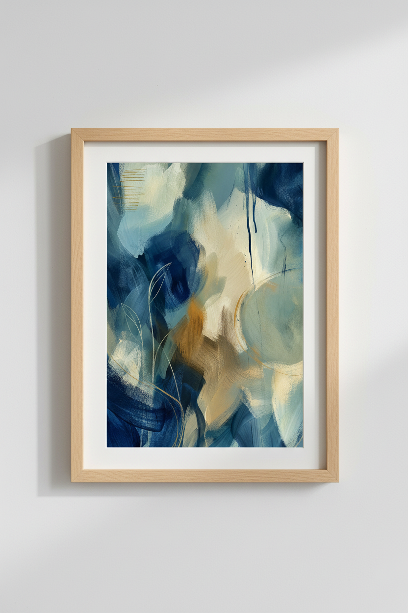 AbstractBlues_6758570-191910-18H_closeup_shot1.png