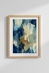 AbstractBlues_6758570-191910-18H_closeup_shot1.png