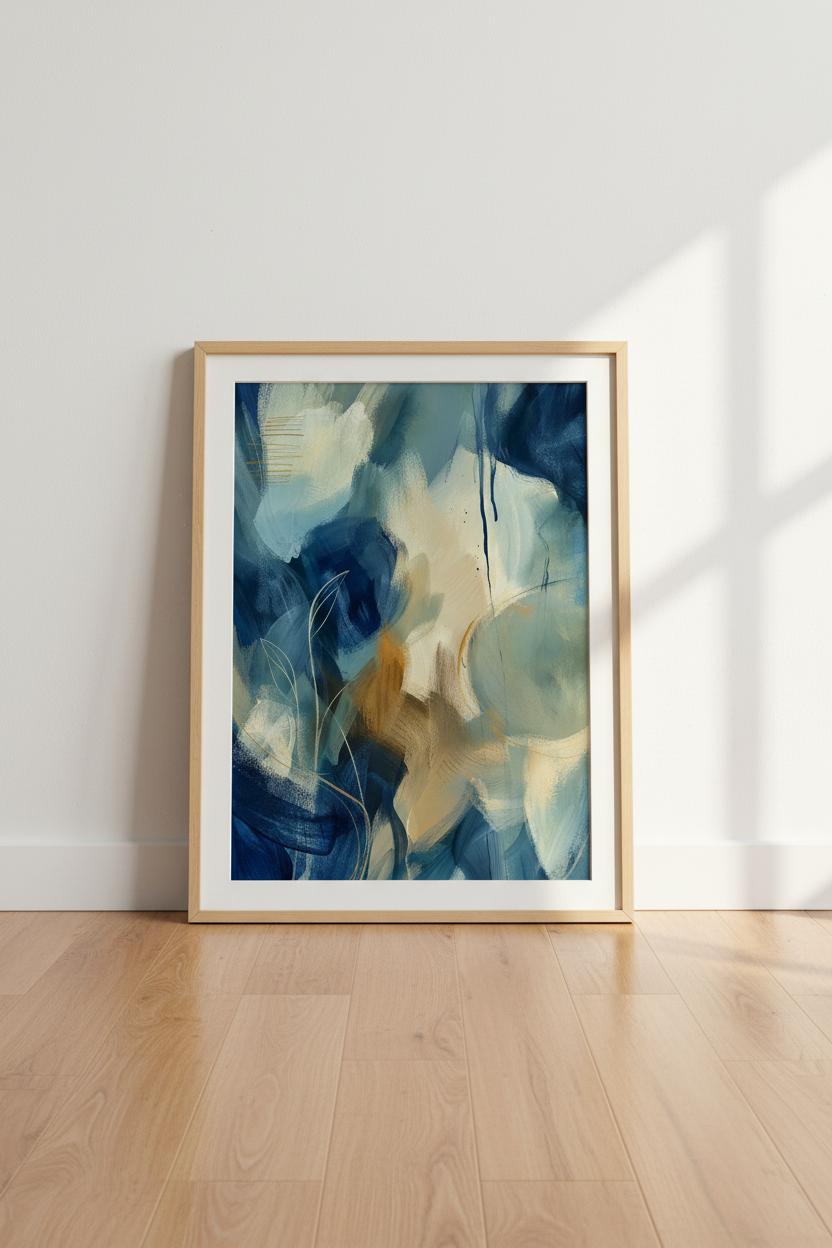 AbstractBlues_6758570-191910-18H_floor_shot3.png