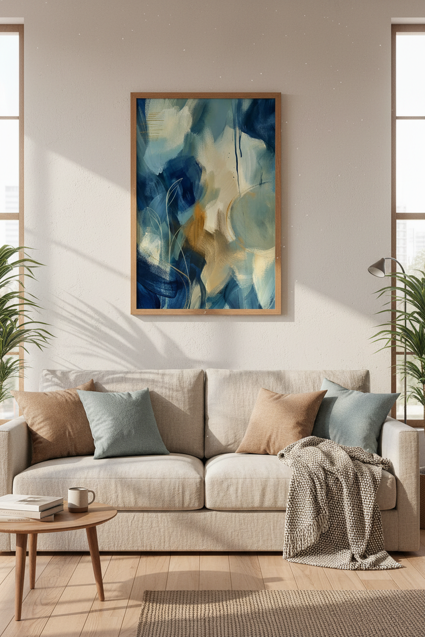 AbstractBlues_6758570-191910-18H_living-room_shot2.png