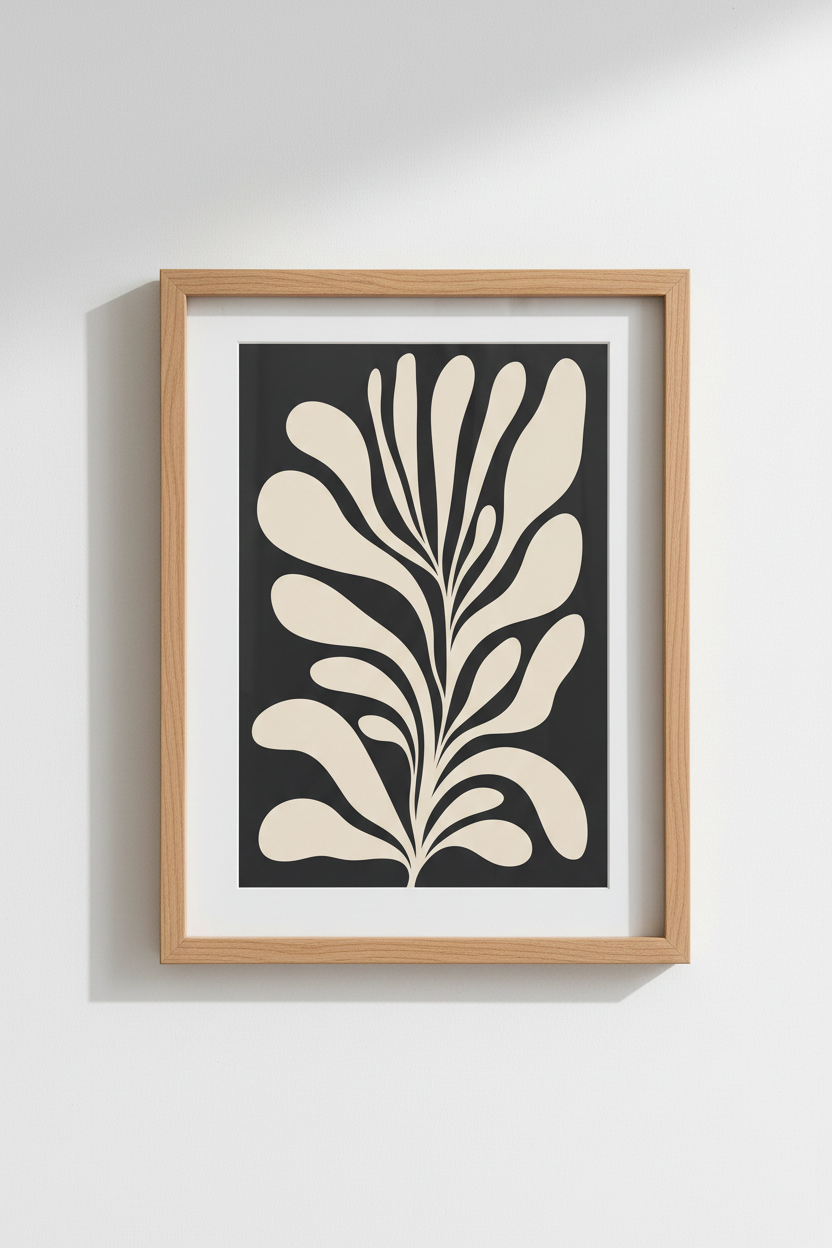 AbstractBotanicalArt_2690970-095219-NSC_closeup_shot1.png