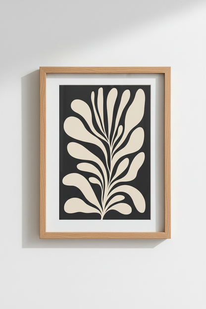 AbstractBotanicalArt_2690970-095219-NSC_closeup_shot1.png