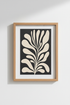 AbstractBotanicalArt_2690970-095219-NSC_closeup_shot1.png