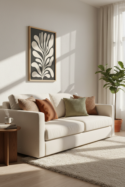 AbstractBotanicalArt_2690970-095219-NSC_living-room_shot2.png