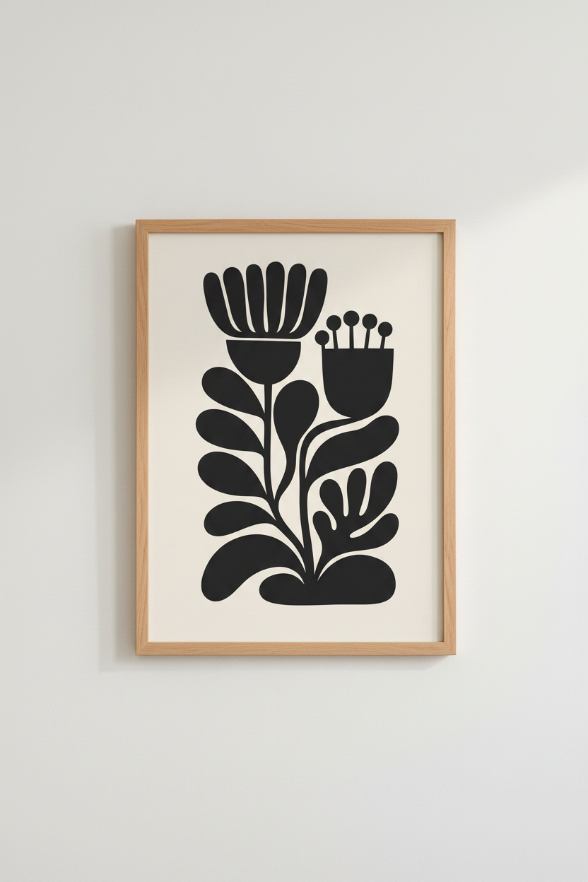 AbstractBotanicalArt_4951973-095219-NSC_closeup_shot1.png