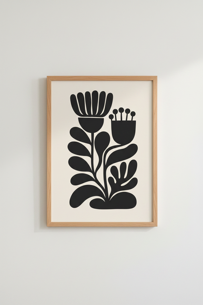 AbstractBotanicalArt_4951973-095219-NSC_closeup_shot1.png