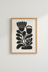 AbstractBotanicalArt_4951973-095219-NSC_closeup_shot1.png