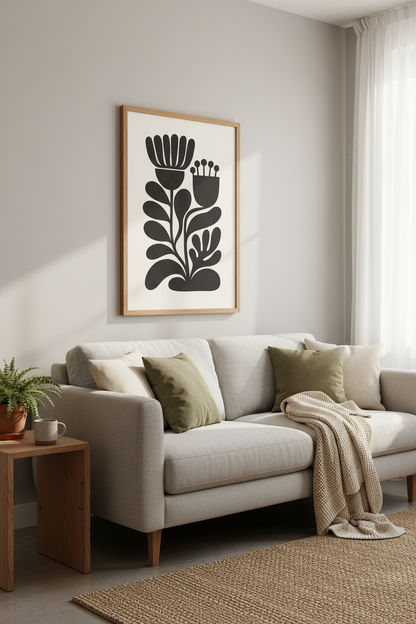AbstractBotanicalArt_4951973-095219-NSC_living-room_shot2.png