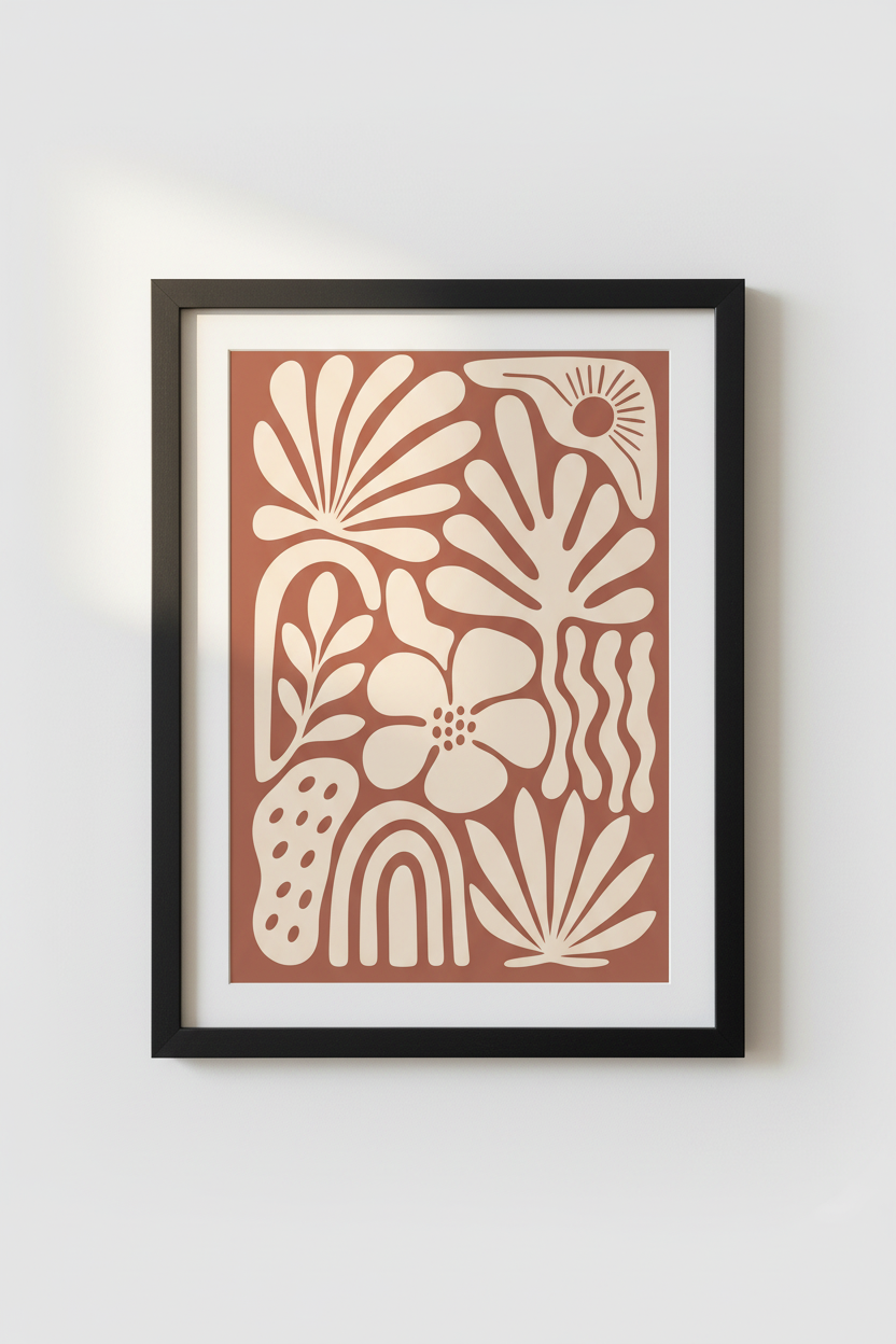 AbstractBotanicalArt_8056629-084420-GRV_closeup_shot1.png