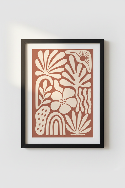 AbstractBotanicalArt_8056629-084420-GRV_closeup_shot1.png