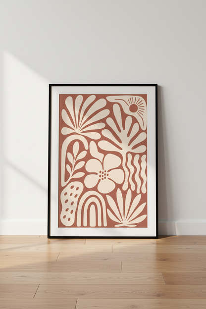AbstractBotanicalArt_8056629-084420-GRV_floor_shot3.png