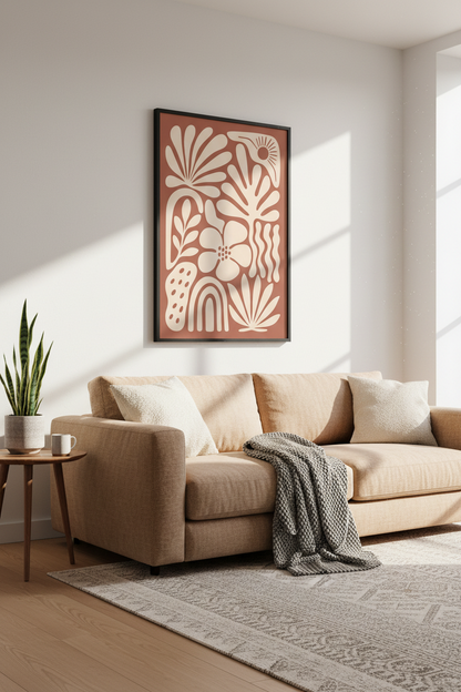 AbstractBotanicalArt_8056629-084420-GRV_living-room_shot2.png