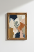 AbstractBrownPainting_4713129-191959-ECC_closeup_shot1.png