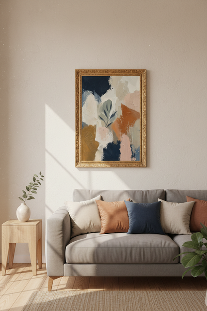 AbstractBrownPainting_4713129-191959-ECC_living-room_shot2.png