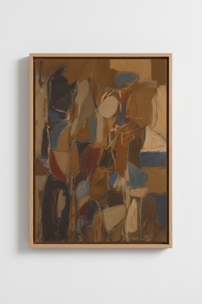 AbstractBrownShapes_9211752-224935-GIF_closeup_shot1.png