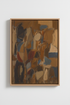 AbstractBrownShapes_9211752-224935-GIF_closeup_shot1.png