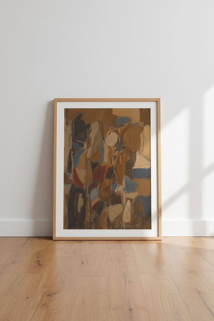 AbstractBrownShapes_9211752-224935-GIF_floor_shot3.png