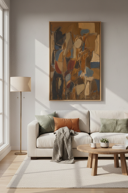 AbstractBrownShapes_9211752-224935-GIF_living-room_shot2.png