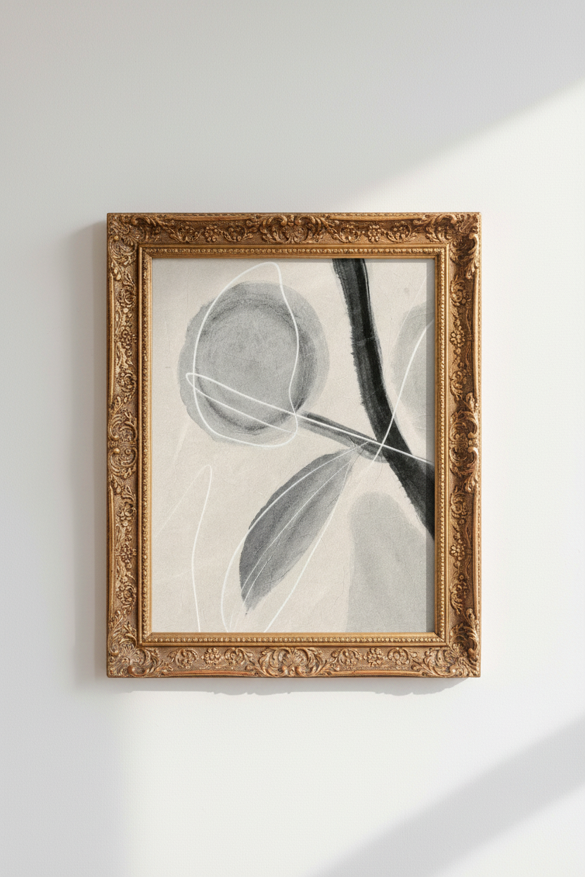 AbstractBrushStrokes_5947714-125919-5B8_closeup_shot1.png