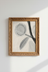 AbstractBrushStrokes_5947714-125919-5B8_closeup_shot1.png