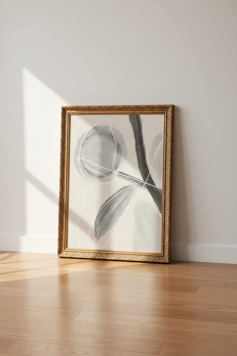 AbstractBrushStrokes_5947714-125919-5B8_floor_shot2.png