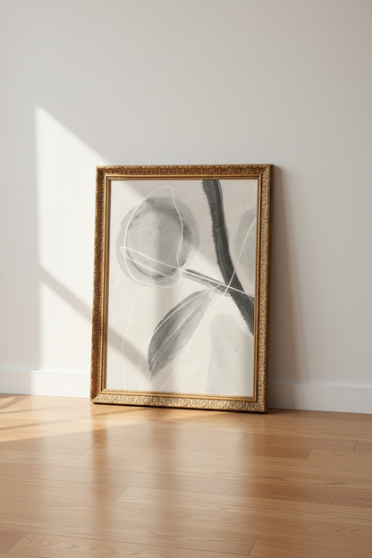 AbstractBrushStrokes_5947714-125919-5B8_floor_shot2.png