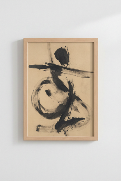AbstractBrushStrokes_6412623-151625-0KD_closeup_shot1.png