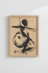 AbstractBrushStrokes_6412623-151625-0KD_closeup_shot1.png