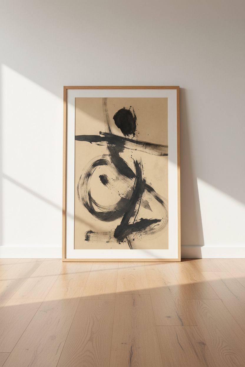 AbstractBrushStrokes_6412623-151625-0KD_floor_shot3.png