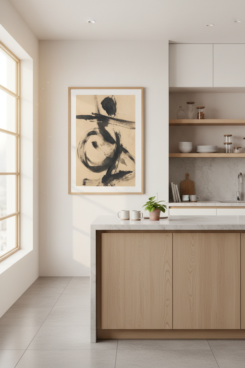 AbstractBrushStrokes_6412623-151625-0KD_kitchen_shot2.png