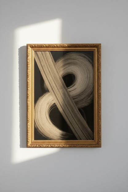 AbstractBrushstrokes_5947713-125919-5B8_closeup_shot1.png