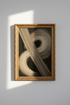 AbstractBrushstrokes_5947713-125919-5B8_closeup_shot1.png