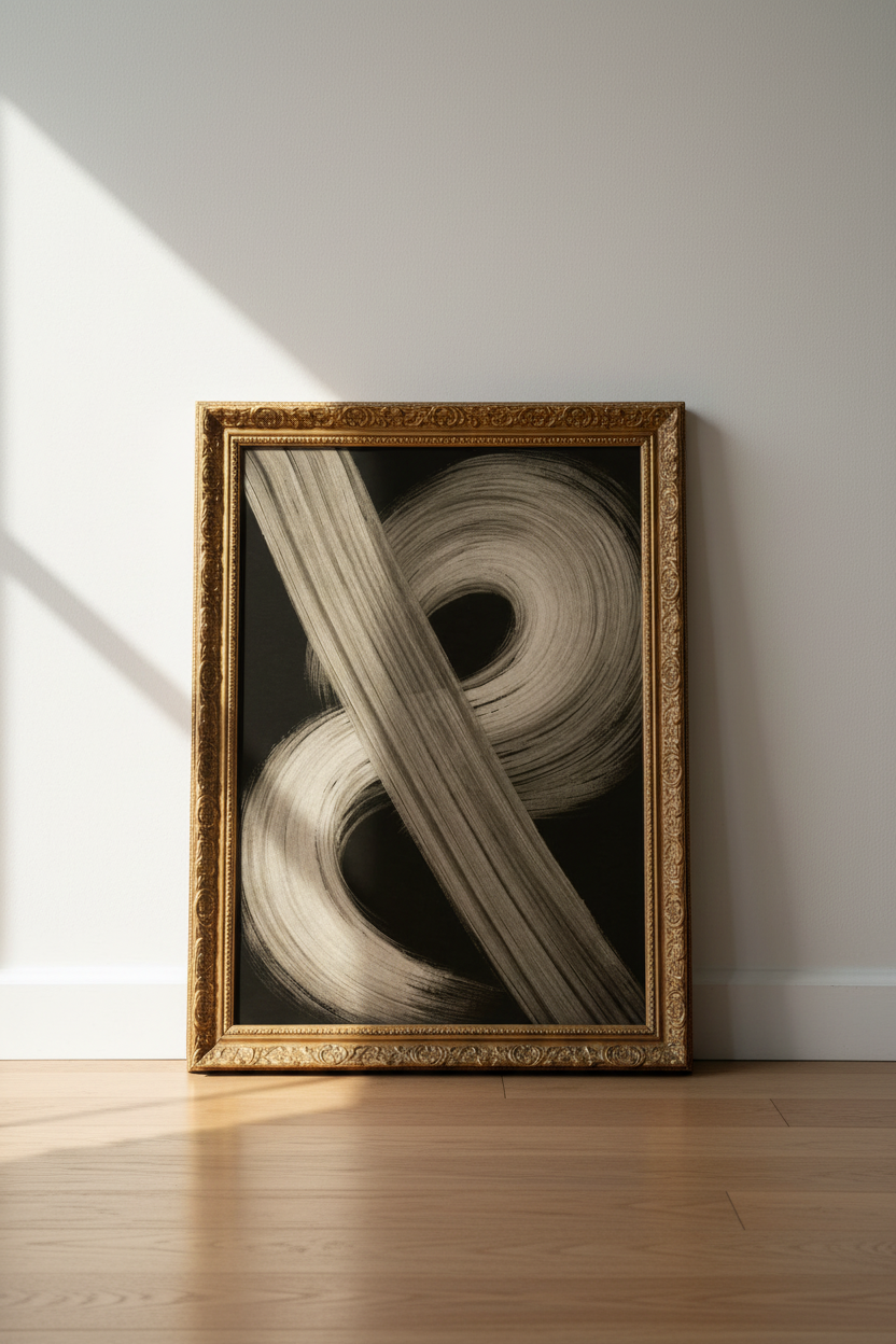 AbstractBrushstrokes_5947713-125919-5B8_floor_shot2.png