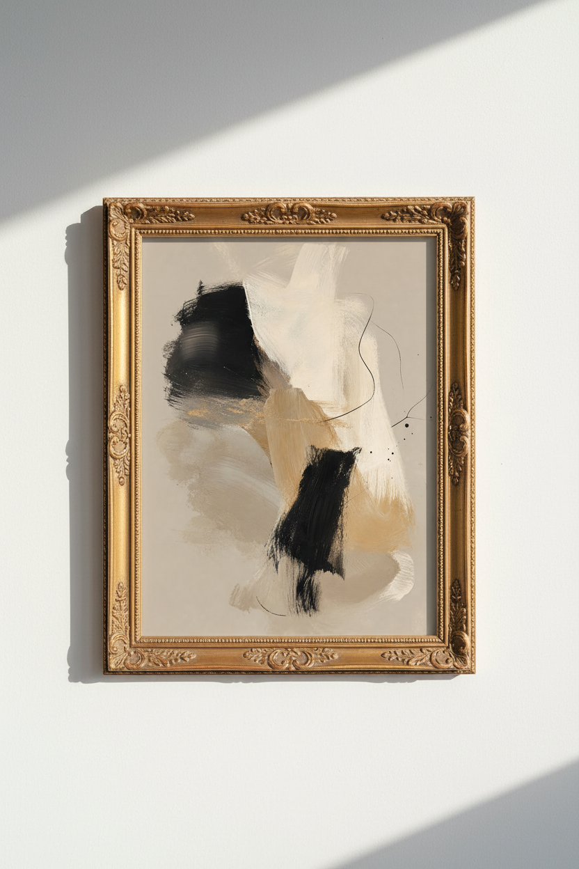 AbstractBrushstrokes_8437600-075321-7U7_closeup_shot1.png
